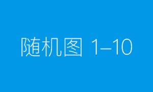 董明珠：格力电器的引领者，中国品牌巅峰之路的缔造者