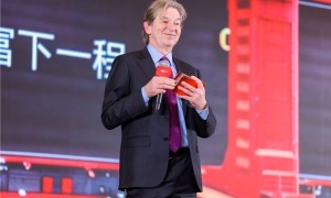 活动｜2026汇丰｜福布斯中国国际化学校评选